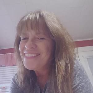 Meet your Posher, Terry